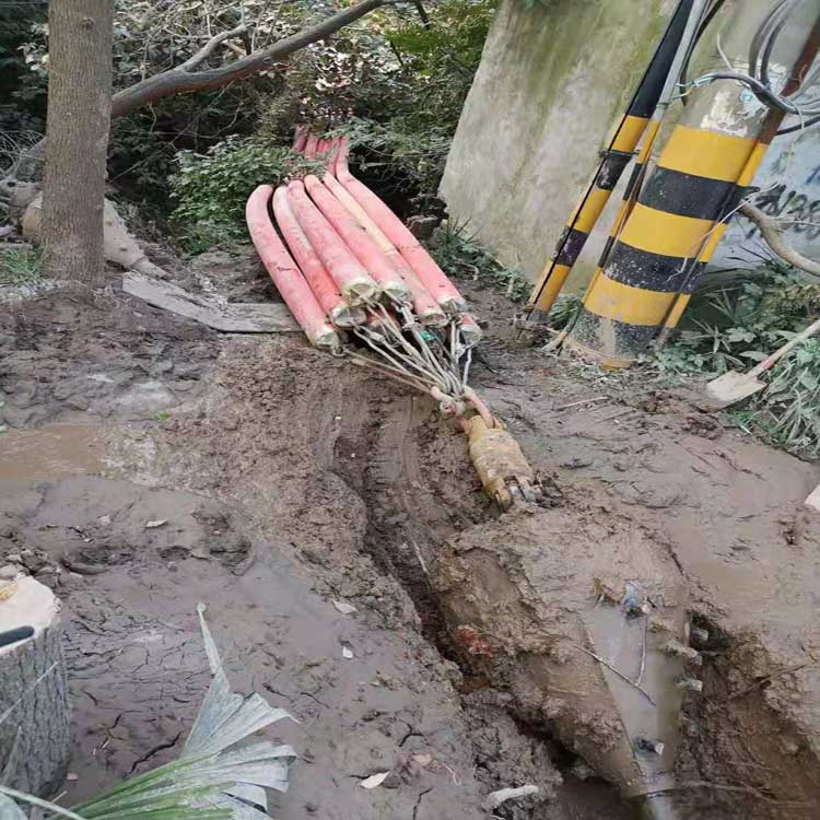 黔江风门封窗通道武汉拖拉管